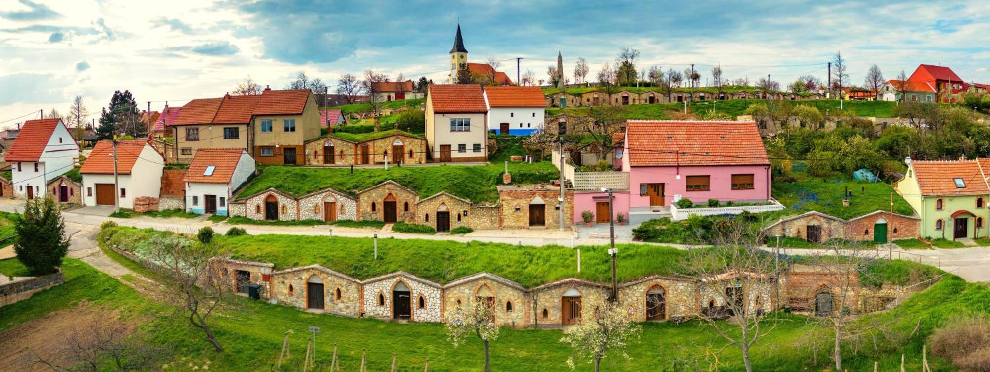 U Tri Ruzi Pensjonat